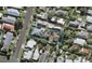 1/16 Waitomo Avenue, Mount Eden, Auckland - Carousel 1