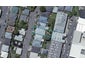 21 Myrtle Crescent, Mount Cook, Wellington - Carousel 1
