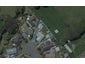 26 Renwick Place, Hillmorton, Christchurch - Carousel 1