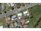 27 Raumanga Valley Road, Raumanga, Whangarei - Carousel 1