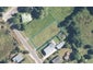17 Brodie Street, Blackball - Carousel 1