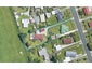 47 Kokiri Street, Ngongotaha, Rotorua - Carousel 1