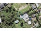 31 Armstrong Place, New Lynn, Auckland - Carousel 1