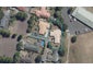 23 Halcione Close, Flagstaff, Hamilton - Carousel 1