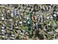 67 Methuen Road, New Windsor, Auckland - Carousel 1