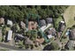 30 Deodar Place, Totara Heights, Auckland - Carousel 1