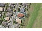48 Brooke Ridge Rise, East Tamaki Heights, Auckland - Carousel 1