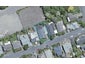 10 Scapa Terrace, Karori, Wellington - Carousel 1