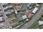 1/9 Severn Place, Spotswood, New Plymouth - Carousel 1