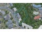 99A Warwick Street, Wilton, Wellington - Carousel 1