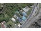 57 Breaker Bay Road, Breaker Bay, Wellington - Carousel 1