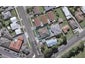 191 Brooklands Road, Vogeltown, New Plymouth - Carousel 1
