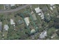 32 Mihiwaka Road, Long Beach, Port Chalmers - Carousel 1