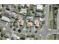 1/7 Tilbury Street, Fairfield, Lower Hutt - Carousel 1