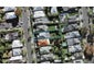 28 Kelmarna Avenue, Ponsonby, Auckland - Carousel 1