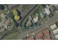 24 Clausen Street, Takaro, Palmerston North - Carousel 1