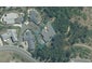 94A Panorama Drive, Enner Glynn, Nelson - Carousel 1
