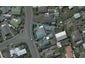 55 Gainsborough Street, Hoon Hay, Christchurch - Carousel 1