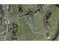 61 Saxton Road, Upper Vogeltown, New Plymouth - Carousel 1
