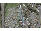 13 Caledonia Place, Highlands Park, New Plymouth - Carousel 1