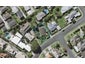 3 Norman Road, Hauraki, Auckland - Carousel 1