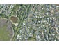 1 Emily Place, Bellevue, Tauranga - Carousel 1