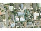 17 Cashmere Grove, Witherlea, Blenheim - Carousel 1