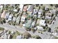 6 Kauri Street, Eastbourne, Lower Hutt - Carousel 1