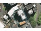 506/79 Airedale Street, Auckland Central, Auckland - Carousel 1
