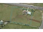 7 Otaika Valley Road, Otaika, Whangarei - Carousel 1
