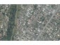 212 KAWAI ST South, Nelson South, NELSON - Carousel 1