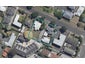 7/5 Dyer Street, Whitiora, Hamilton - Carousel 1