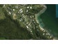 1152 Cove Road, Langs Beach, Waipu - Carousel 1
