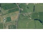 516 Waiau Pa Road, Waiau Pa, Waiau Pa - Carousel 1