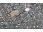 27 McCracken Avenue, Hillcrest, Hamilton - Carousel 1