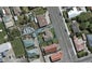 70 Lindisfarne Street, Richmond, Invercargill - Carousel 1