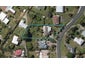 64 Anzac Road, Morningside, Whangarei - Carousel 1
