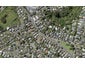 278 Kohimarama Road, St Heliers, Auckland - Carousel 1