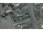 78 Cuffs Road, Wainoni, Christchurch - Carousel 1
