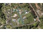 58A Waipanga Road, Kamo, Whangarei - Carousel 1