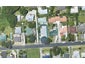 39 Harrier Street, Parkvale, Tauranga - Carousel 1