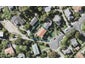 17 Wisteria Way, Mairangi Bay, Auckland - Carousel 1