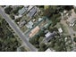 75 Otaihanga Road, Otaihanga, Paraparaumu - Carousel 1