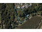 9 Brook Road, Parahaki, Whangarei - Carousel 1