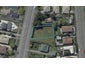 409 Halswell Road, Halswell, Christchurch - Carousel 1