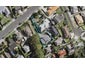 201A Hill Road, Manurewa, Auckland - Carousel 1