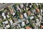 2/56B Burundi Avenue, Clendon Park, Auckland - Carousel 1