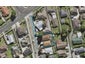 80 Pah Road, Papatoetoe, Auckland - Carousel 1