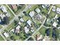 10 Lyndhurst Avenue, Maketu, Te Puke - Carousel 1