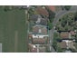 1/16 Heaphy Place, Casebrook, Christchurch - Carousel 1